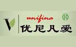 優(yōu)尼凡愛unifina