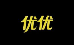 優(yōu)優(yōu)數(shù)碼