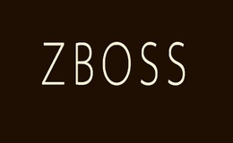 站博士ZBOSS