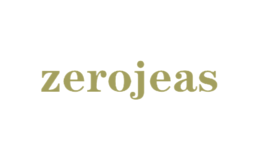 zerojeas