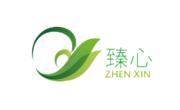 臻心家居ZHENXIN HOME