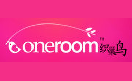 織巢鳥ONEROOM