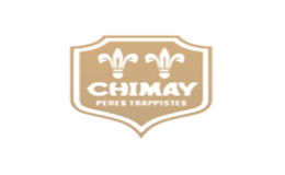 智美Chimay