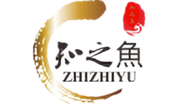 知之魚ZHIZHIYU