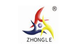 眾樂(lè)ZHONGLE