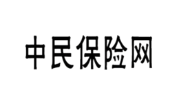 中民保險網(wǎng)