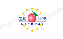 星河科技STARWAY 