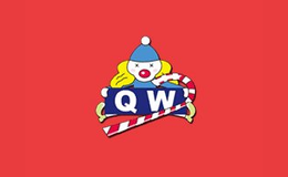 QW泉旺