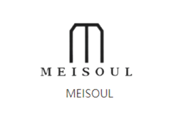 MEISOUL