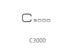 C3000