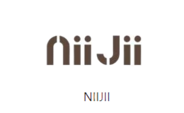 NIIJII