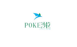 POKE沙拉