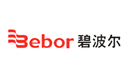 碧波爾Bebor