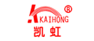 凱虹KAIHONG