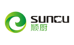 順廚SUNCU