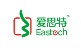 Eastech愛思特