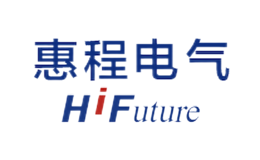 惠程HiFuture