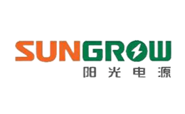 SUNGROW陽光電源