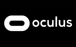 Oculus