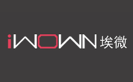 埃微iwown