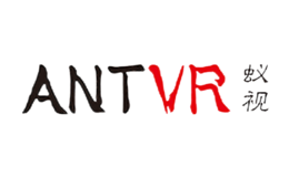 Antvr蟻視