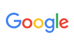 Google谷歌