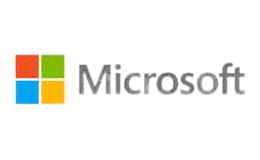 Microsoft微軟