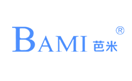 芭米BaMi