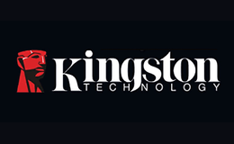 Kingston金士頓