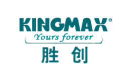 勝創(chuàng)Kingmax