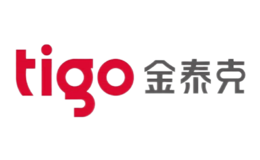 金泰克tigo