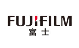 FUJIFILM富士