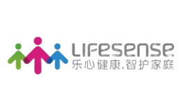 LIFESENSE樂(lè)心