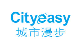 城市漫步Cityeasy