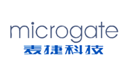 麥捷Microgate