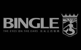 Bingle賓果