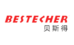 貝斯得BESTECHER