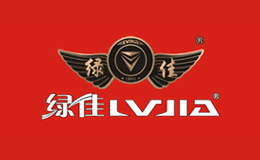 綠佳Lvjia