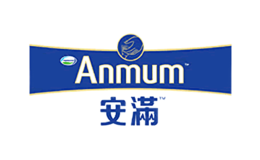 Anmum安滿(mǎn)