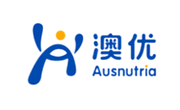 Ausnutria澳優(yōu)