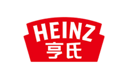 Heinz亨氏