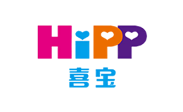 HiPP喜寶