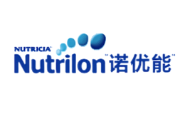 Nutrilon諾優(yōu)能