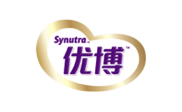 圣元優(yōu)博Synutra