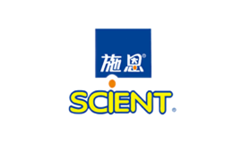 施恩SCIENT