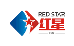 紅星REDSTAR