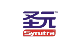 圣元Synutra