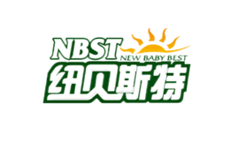 NBST紐貝斯特