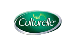 Culturelle康萃樂