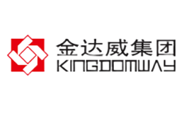 金達威KINGDOMWAY